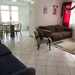 Cocofloripa Hostel