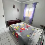 Cocofloripa Hostel