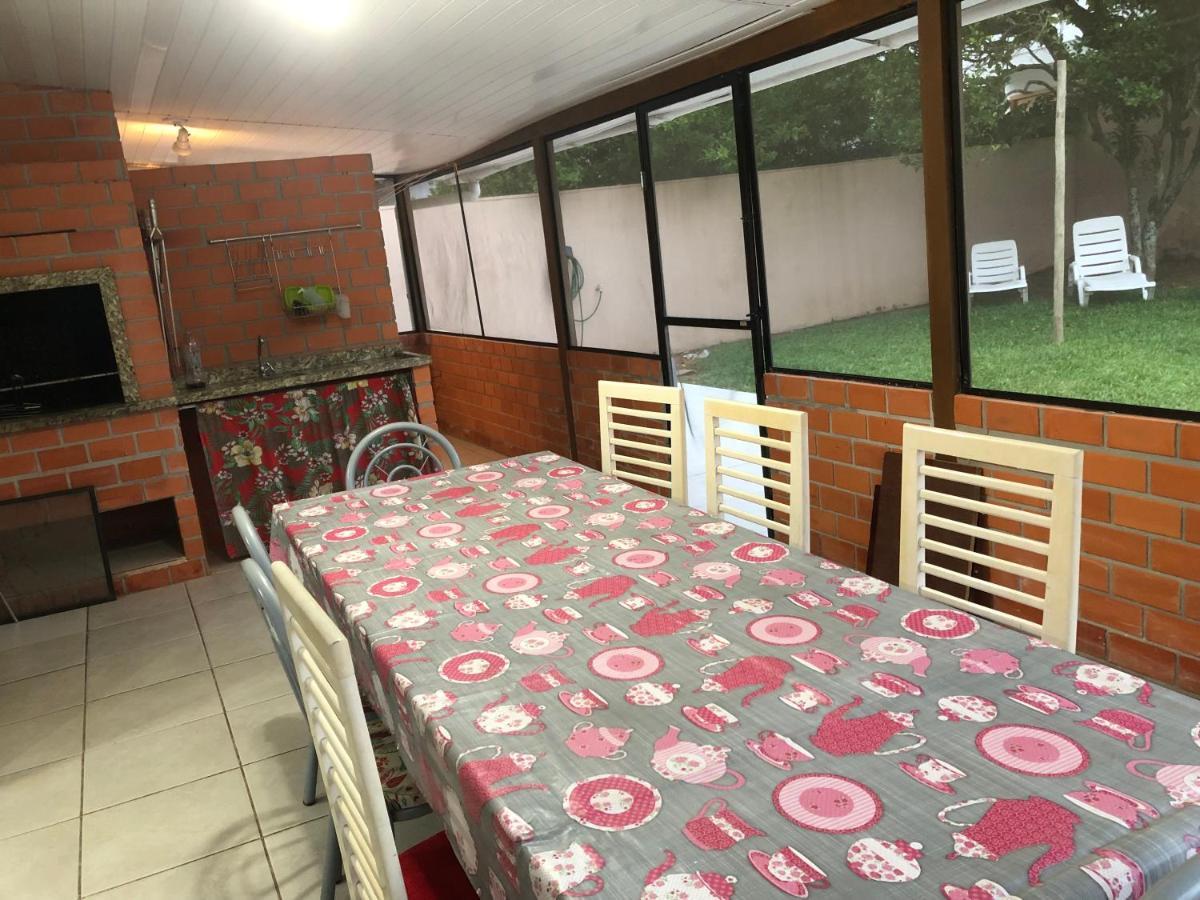 Cocofloripa Hostal *