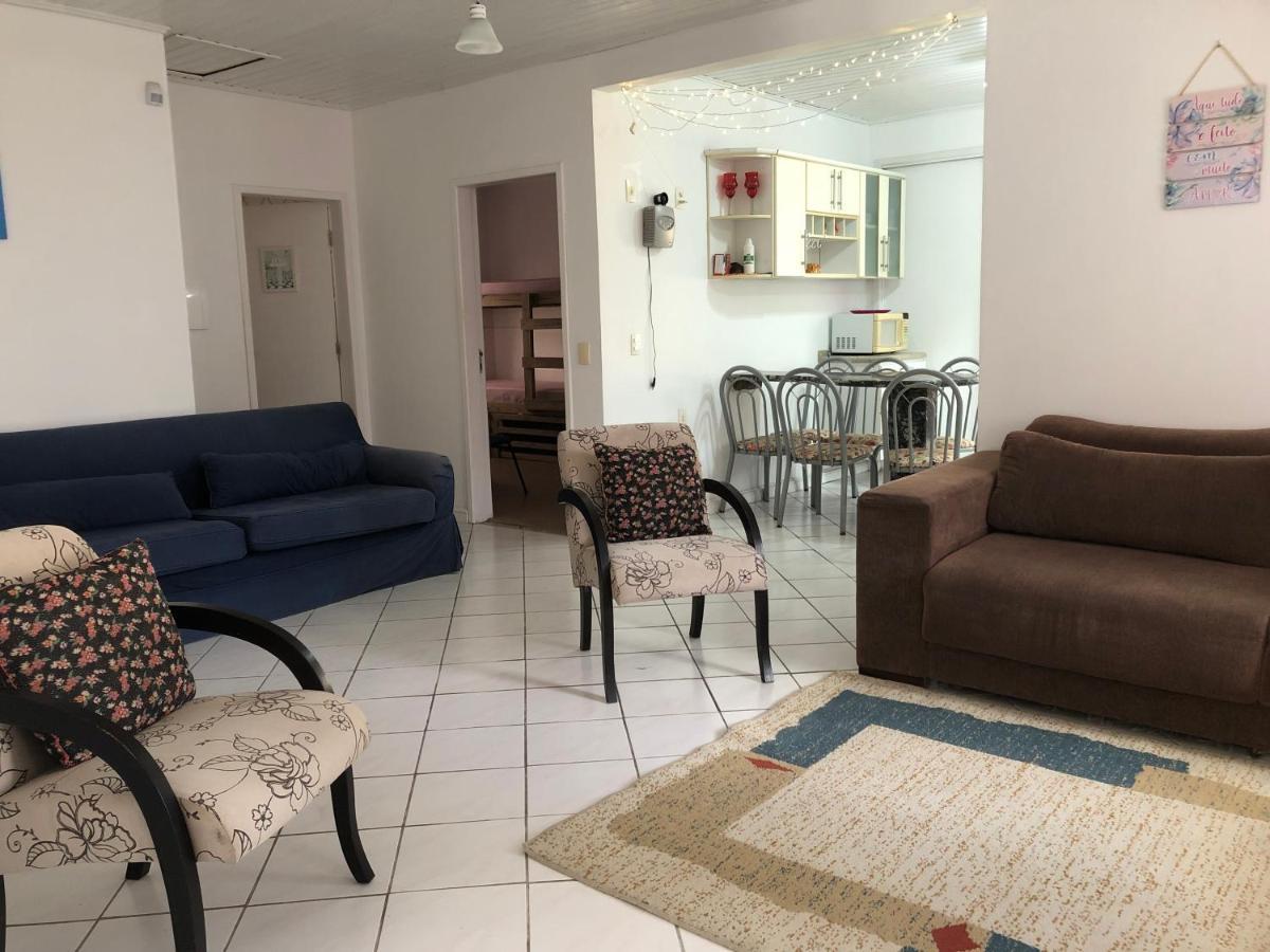 Hostal Cocofloripa *